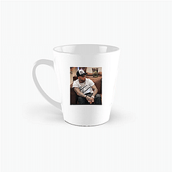 Bryant Myers performs Latin Trap Bryant Myers Mugs