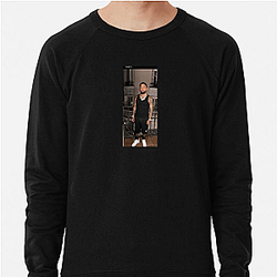 Bryant Myers gained quick fame Bryant Myers Sweatshirts