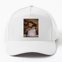 Bryant Myers is a rapper Bryant Myers Hats & Caps