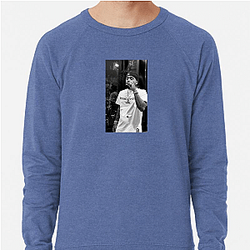 Bryant Myers has many hits Bryant Myers Sweatshirts