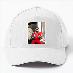 Bryant Myers started on social media Bryant Myers Hats & Caps