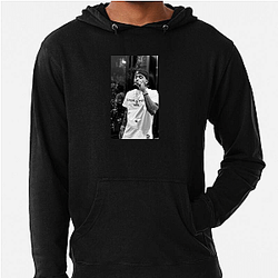 Bryant Myers has many hits Bryant Myers Hoodies