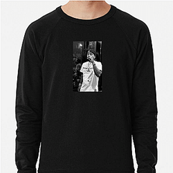Bryant Myers has many hits Bryant Myers Sweatshirts