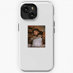 Bryant Myers is a rapper Bryant Myers Samsung Cases