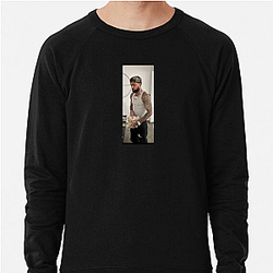 Bryant Myers is very influential Bryant Myers Sweatshirts