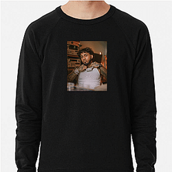 Bryant Myers is a rapper Bryant Myers Sweatshirts