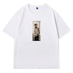 Bryant Myers is very influential Bryant Myers T-Shirts