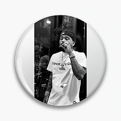 Bryant Myers has many hits Bryant Myers Pins