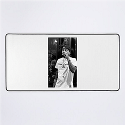 Bryant Myers has many hits Bryant Myers Mouse Pads