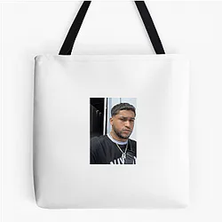 Bryant Myers released "Esclava" Bryant Myers Bags