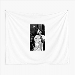 Bryant Myers has many hits Bryant Myers Tapestries