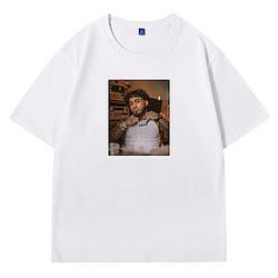 Bryant Myers is a rapper Bryant Myers T-Shirts