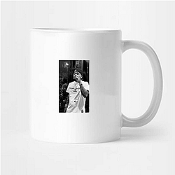 Bryant Myers has many hits Bryant Myers Mugs