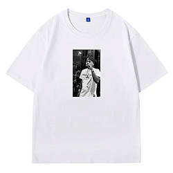 Bryant Myers has many hits Bryant Myers T-Shirts