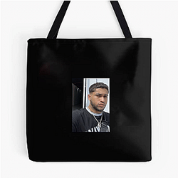 Bryant Myers released "Esclava" Bryant Myers Bags