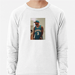 Bryant Myers is a songwriter Bryant Myers Sweatshirts