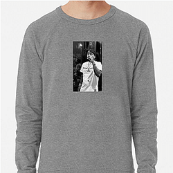 Bryant Myers has many hits Bryant Myers Sweatshirts