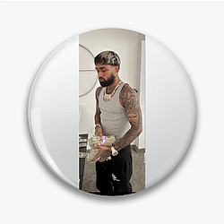 Bryant Myers is very influential Bryant Myers Pins