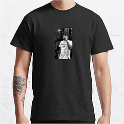 Bryant Myers has many hits Bryant Myers T-Shirts