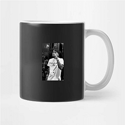 Bryant Myers has many hits Bryant Myers Mugs