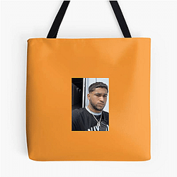 Bryant Myers released "Esclava" Bryant Myers Bags