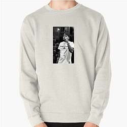 Bryant Myers has many hits Bryant Myers Sweatshirts