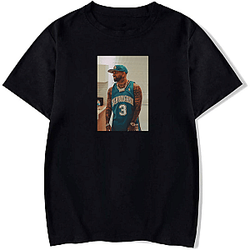Bryant Myers is a songwriter Bryant Myers T-Shirts