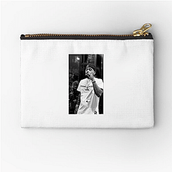 Bryant Myers has many hits Bryant Myers Zipper Pouches
