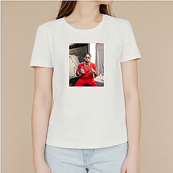 Bryant Myers started on social media Bryant Myers T-Shirts