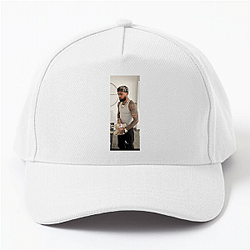 Bryant Myers is very influential Bryant Myers Hats & Caps
