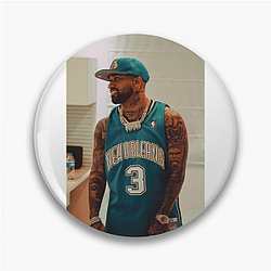 Bryant Myers is a songwriter Bryant Myers Pins