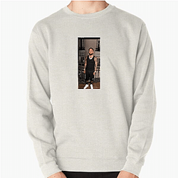 Bryant Myers gained quick fame Bryant Myers Sweatshirts