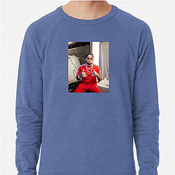 Bryant Myers started on social media Bryant Myers Sweatshirts