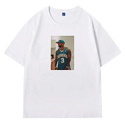 Bryant Myers is a songwriter Bryant Myers T-Shirts