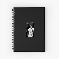 Bryant Myers has many hits Bryant Myers Notebook