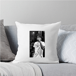 Bryant Myers has many hits Bryant Myers Pillows Cover