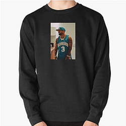 Bryant Myers is a songwriter Bryant Myers Sweatshirts