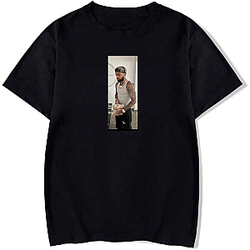 Bryant Myers is very influential Bryant Myers T-Shirts