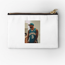 Bryant Myers is a songwriter Bryant Myers Zipper Pouches