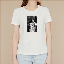 Bryant Myers has many hits Bryant Myers T-Shirts
