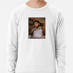 Bryant Myers is a rapper Bryant Myers Sweatshirts