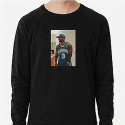 Bryant Myers is a songwriter Bryant Myers Sweatshirts