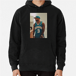Bryant Myers is a songwriter Bryant Myers Hoodies