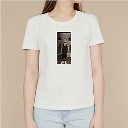 Bryant Myers gained quick fame Bryant Myers T-Shirts