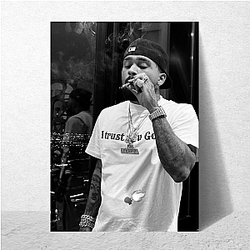 Bryant Myers has many hits Bryant Myers Posters