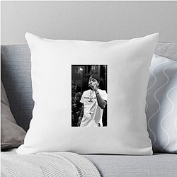 Bryant Myers has many hits Bryant Myers Pillows Cover
