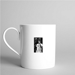 Bryant Myers has many hits Bryant Myers Mugs
