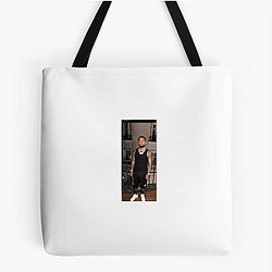 Bryant Myers gained quick fame Bryant Myers Bags