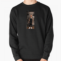 Bryant Myers gained quick fame Bryant Myers Sweatshirts