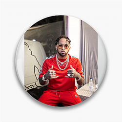 Bryant Myers started on social media Bryant Myers Pins